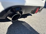 Nissan 370 Z 3,7 i Premium 1.ČR TOP STAV - náhled 46