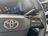 Toyota ProAce Full Electric 75kWh Active - náhled 16