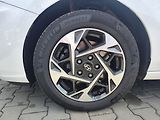 Hyundai i30 1.5 T-GDI/103kW Style - náhled 33