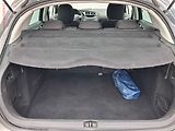 Citroën C4 (2011) 1.4i, AC - náhled 7
