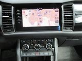 Škoda Kodiaq 2,0 TDi 140Kw, DSG, Tažné, Nov - náhled 20