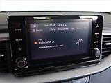 Kia Ceed (2022) Silver 1.5 T-GDI, Serv.kniha - náhled 18