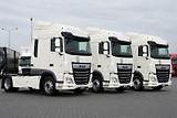 DAF XF (2021) 106 / 480 / EURO 6 / ACC / SPA - náhled 1