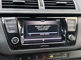 Škoda Fabia 1,0 TSI 95PS  Ambition Top - náhled 34