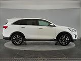 Kia Sorento Exclusive 6AT 4x4 2,2 CRDi - náhled 40