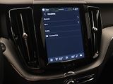Volvo XC60 B4 AWD PLUS DARK AUT CZ 1.maj - náhled 56