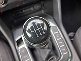 Volkswagen Tiguan (2019) 2.0 TDi, Highline, LED, navi - náhled 12
