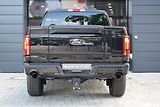 Ford F-150 (2026) Lariat 5,0 298 kW - náhled 14