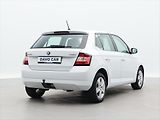 Škoda Fabia 1,2 TSI 66kW CZ 2.Maj Tažné - náhled 7
