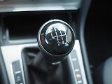 Volkswagen Golf Variant (2014) 2.0 TDI, 110 kW, Navi - náhled 35