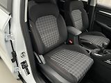MG ZS 1.5 ESSENTIAL PLUS CZ 1.maj.  - náhled 17
