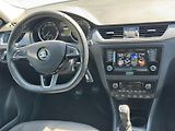 Škoda Rapid (2019) Style 1.0 TSI 81kW - náhled 4