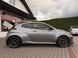 Toyota GR Yaris - náhled 2