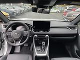 Toyota RAV4 2.5 Plug-in Hybrid Selection - náhled 13