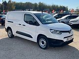 Toyota ProAce 1.5D-4D 75kW*L2H1*CZ*146tisKM - náhled 7
