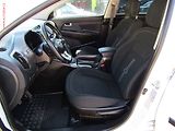 Kia Sportage (2012) 1.6 GDi, xenon, AC - náhled 9