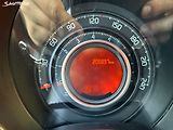 Fiat 500 (2012) Abarth 1.4T - 103kw Automat - náhled 15