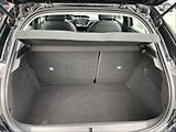 Opel Corsa 1,5 CDTI 75 Elegance 5d - náhled 6