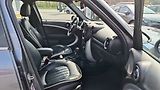 Mini Cooper 2,0 SD ALL4 - náhled 11