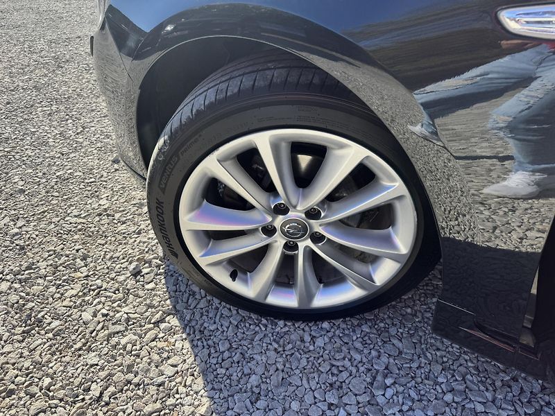 Opel Astra (2013) 1.6(132KW)SPORTS TOURER - fotka 27 z 46
