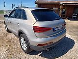 Audi Q3 (2014) 2.0 125kw Quatro 88tis KM!! - náhled 27