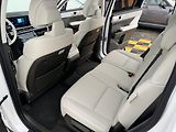Hyundai Santa Fe 1.6*Hybrid*132kw*DPH*Vybava* - náhled 13