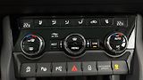 Škoda Kodiaq 2.0 TDI DSG 4x4 L&K - náhled 13