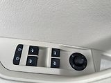 Škoda Superb 2.0TDi 147kw 4x4 ČR 1.MAJ DPH - náhled 12
