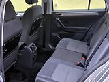 Volkswagen Golf Sportsvan TSi CEBIA,KAMERA,Bi-xenony  - náhled 14