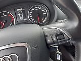 Audi A3 (2013) 1.6 TDi - náhled 9