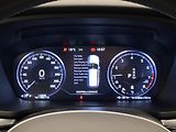 Volvo V60 CC B5 AWD MOMENTUM AUT - náhled 26