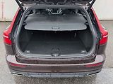 Volvo V60 (2019) 2.0D 4x4, Cross Country, AT - náhled 7
