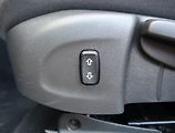 Opel Insignia (2020) 2.0 Turbo , Automat - náhled 23