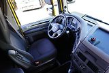 DAF XF (2021) 480 / ACC / E 6 / ZESTAW PRZEJ - náhled 13