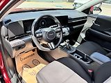 Hyundai Kona 1.0T-GDi 88kW SMART ZÁRUKA  - náhled 9