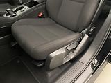 Volvo XC40 T2 KINETIC AUT REZERVACE - náhled 24