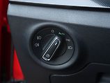 Škoda Kamiq (2022) Monte Carlo 1.0 TSI - náhled 17