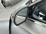 Mercedes-Benz Třídy E 300e 235kW*Webasto*REZERVACE! - náhled 39