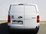 Toyota ProAce (2023) 1,5 D-4D 88 KW - náhled 11