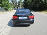 BMW Řada 3 325i 160Kw, Navi, 97 tis. Km. - náhled 16
