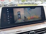 BMW Řada 5 540d xDrive M-Sport - náhled 15