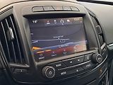 Opel Insignia (2016) 2.0 CDTI, Automat, Navi - náhled 16