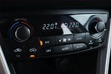Suzuki SX4 S-Cross (2013) 1.6 VVT, Serv.kniha, Tempomat - náhled 13