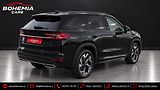 Škoda Kodiaq 2,0 TDI 142 kW 4x4 SPORTLINE Č - náhled 8
