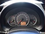Toyota Yaris (2011) 1.0 VVT-i, Serv.kniha - náhled 11