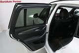 BMW X3 (2022) M Sport xDrive 20d, Nez. top. - náhled 39