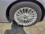 Audi A6 (2020) 3.0 TDi MILD - Hybrid 4x4 - náhled 32