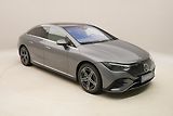 Mercedes-Benz EQE 350 4MATIC AUT  - náhled 16