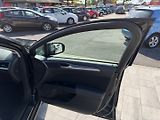 Ford Mondeo (2016) Bussines 2.0 TDCi 110kW - náhled 24