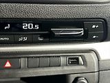 Toyota ProAce 2,0 D-4D 130kW-8AT-L1-CZ-DPH! - náhled 31